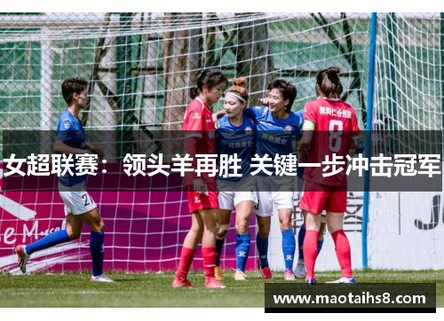 女超联赛:领头羊再胜 关键一步冲击冠军